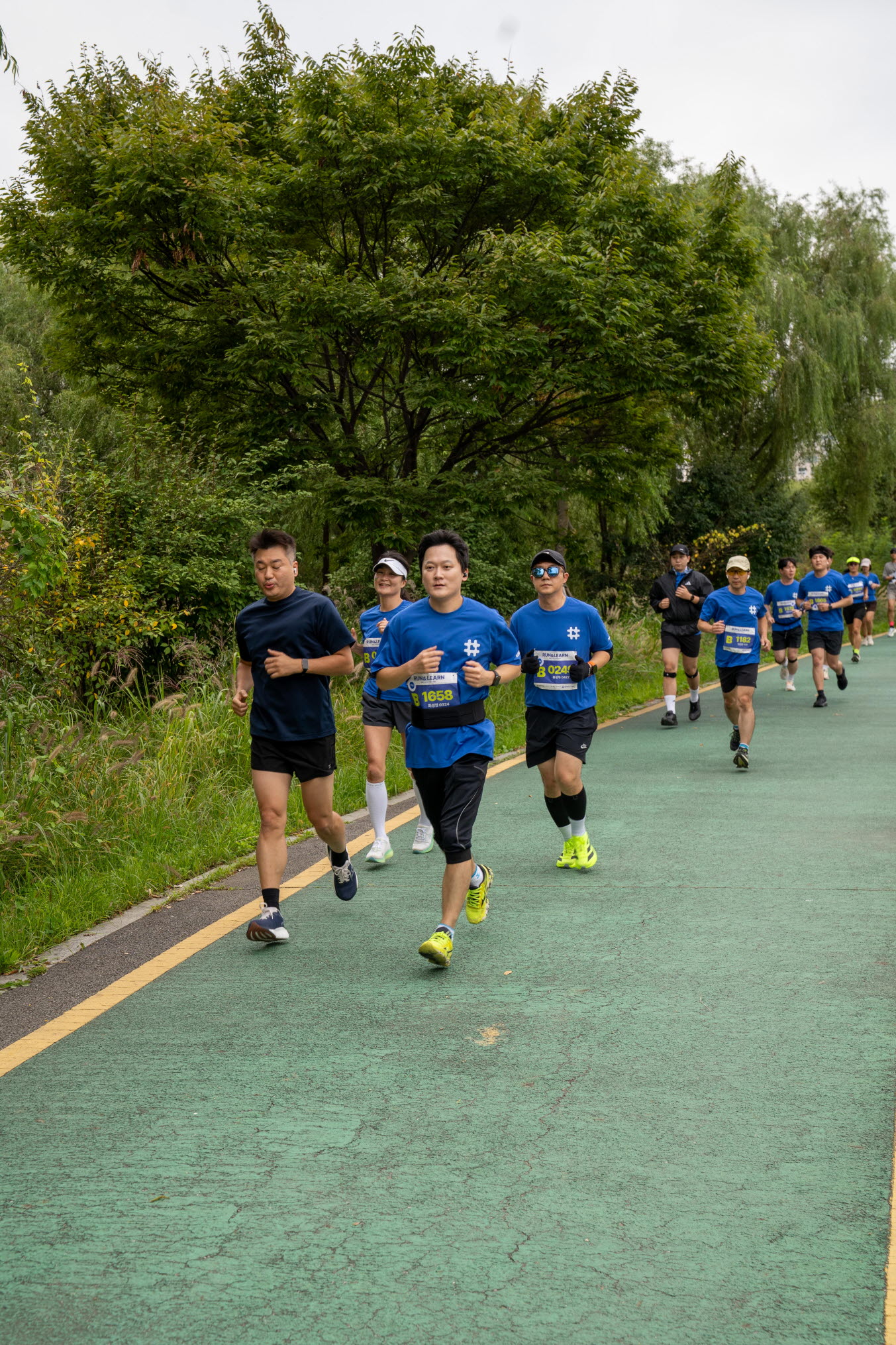 Run&Learn_1 (074).jpg